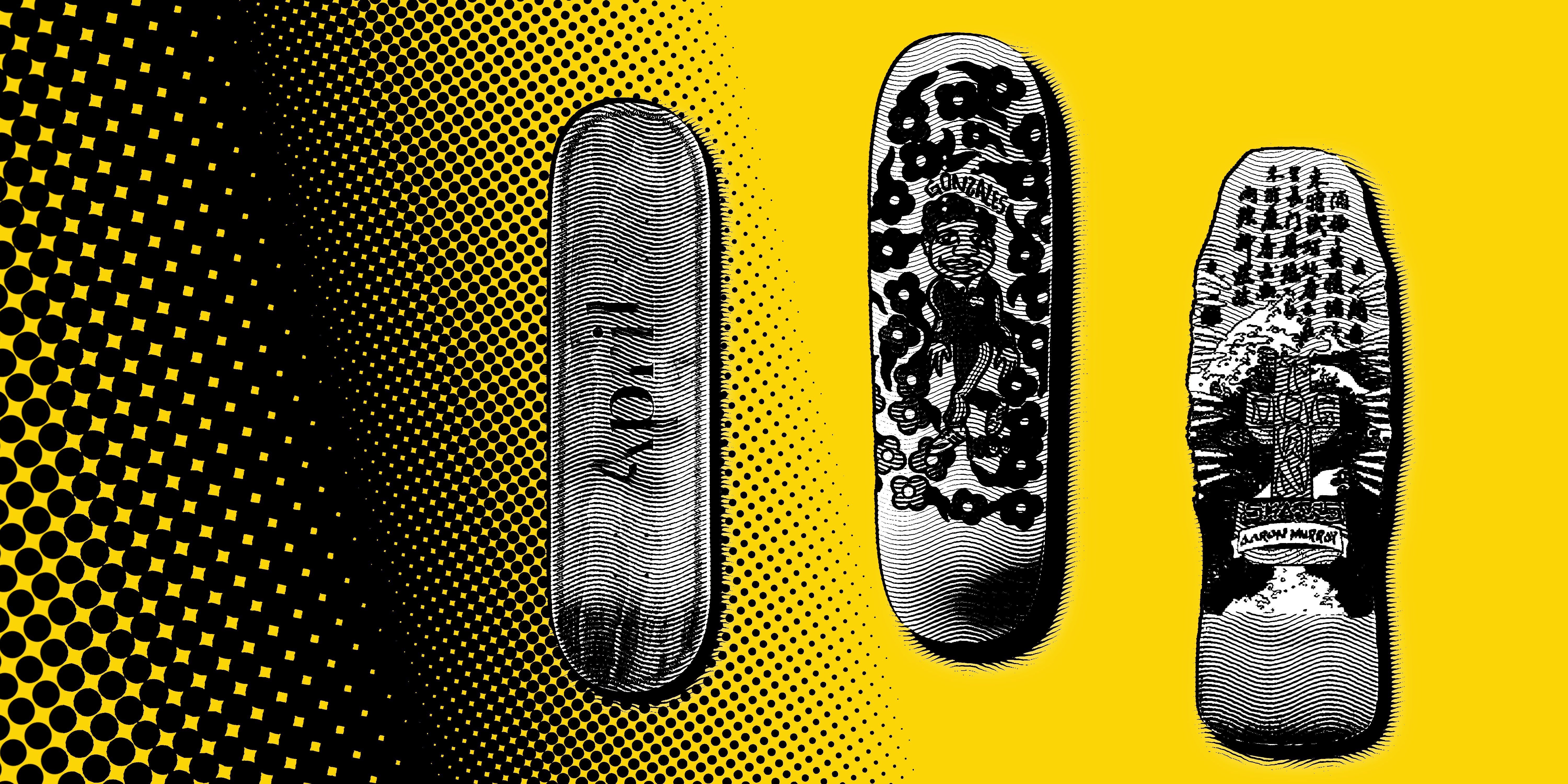 デッキ／Deck – Page 2 – 株式会社 エス・ツー