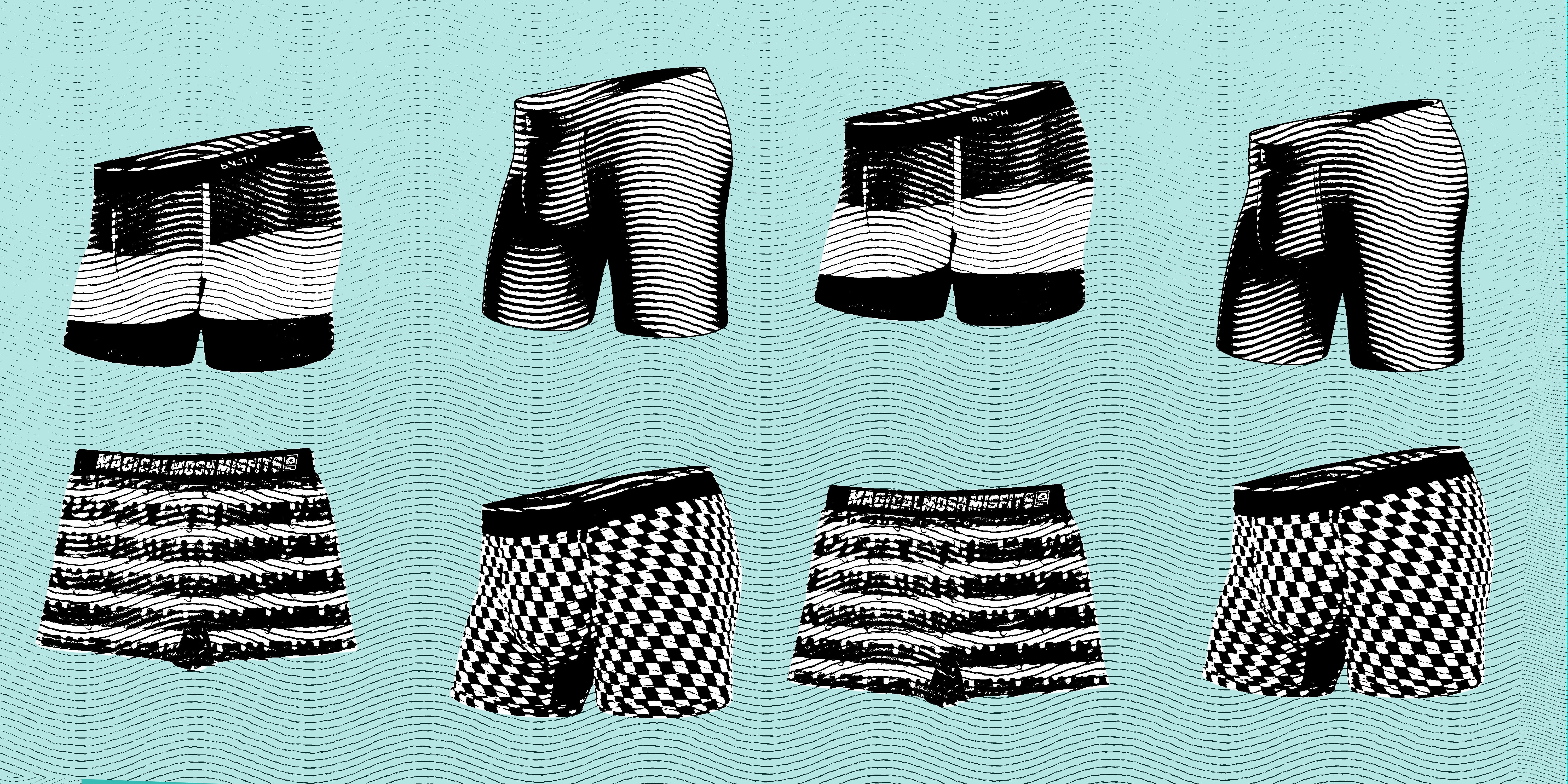 CLOVER KID'S WHITE 7.0 – 株式会社 エス・ツー