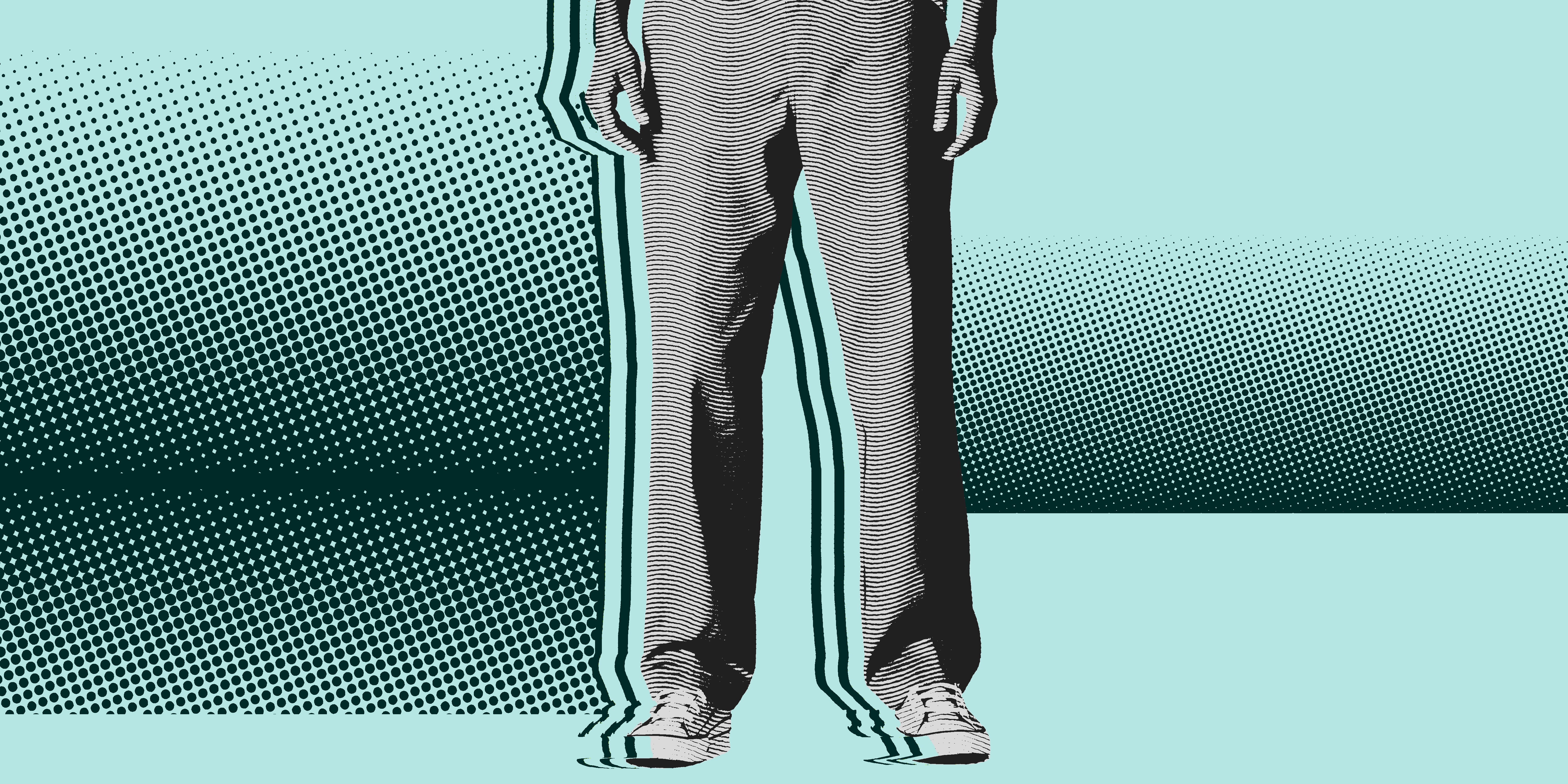 CLOVER KID'S WHITE 7.0 – 株式会社 エス・ツー