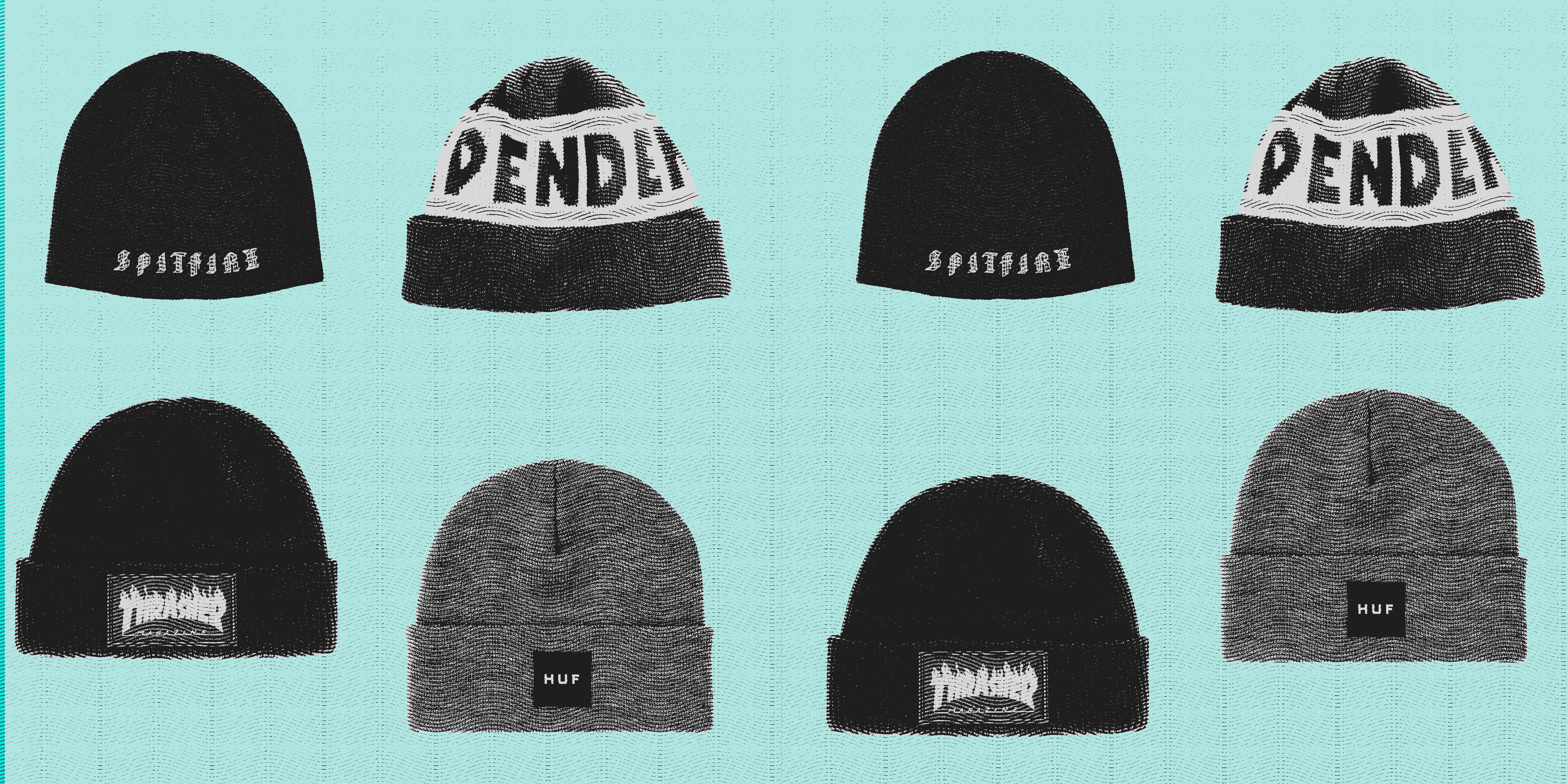 アパレル／APPAREL – Page 7 – 株式会社 エス・ツー