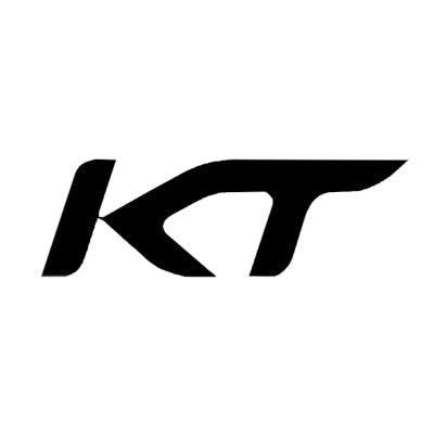 KT