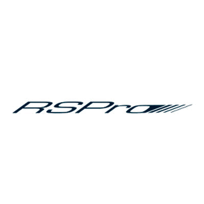 RS PRO