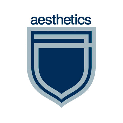 AESTHETICS
