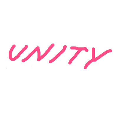 UNITY SKATEBOARDS