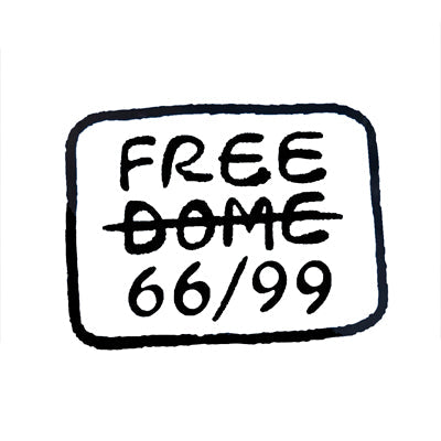 FREEDOME