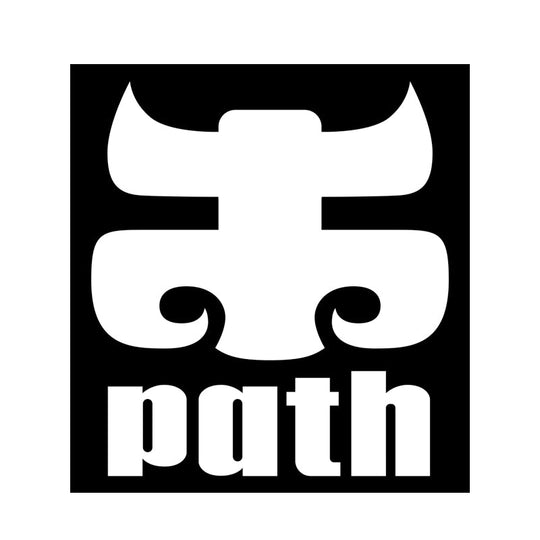 IPATH – 株式会社 エス・ツー