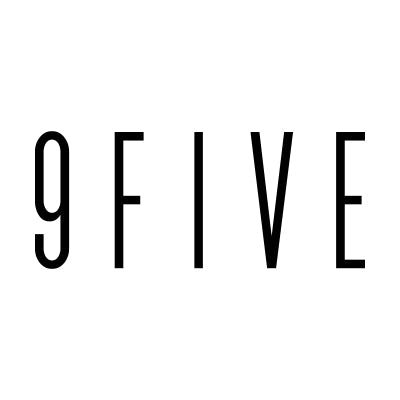 9FIVE