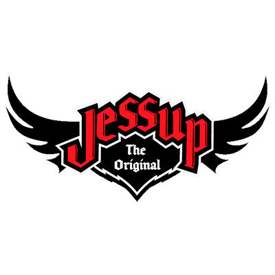 JESSUP