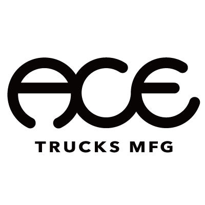 ACE TRUCKS