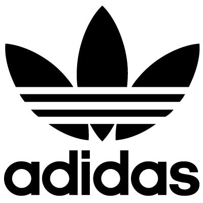 ADDIDAS