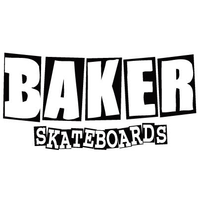 BAKER