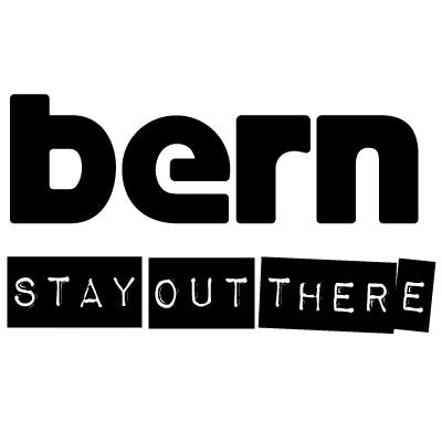 BERN