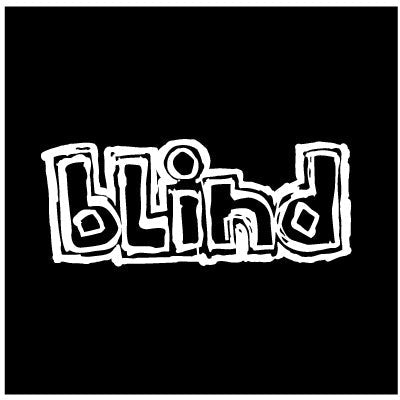 BLIND