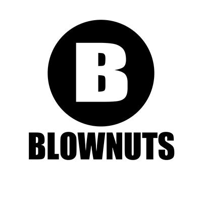 BLOWNUTS