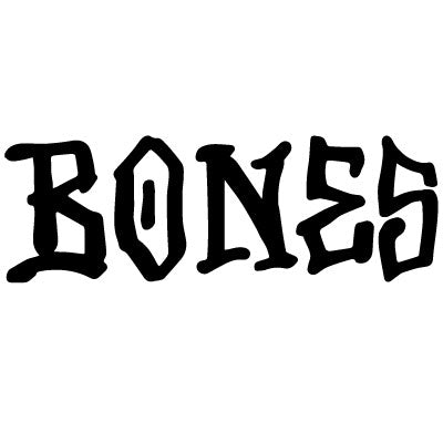 BONES