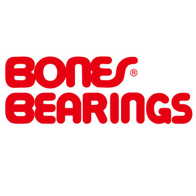 BONES BEARINGS