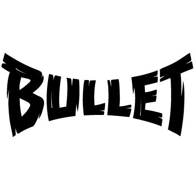 BULLET