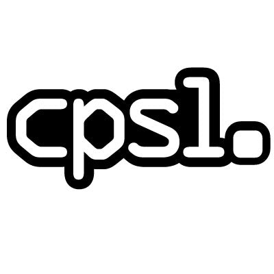 CPSL