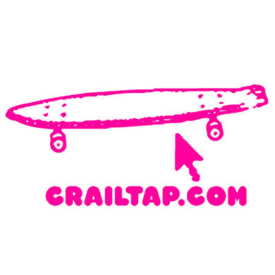 CRAILTAP