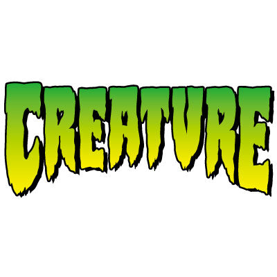 CREATURE