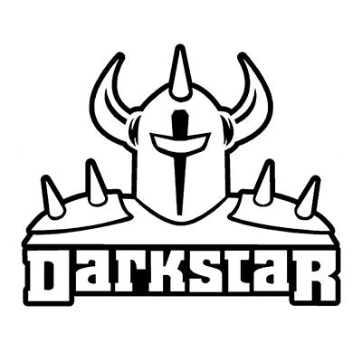 DARKSTAR