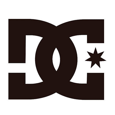 DC SHOES