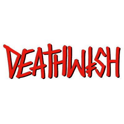 DEATHWISH