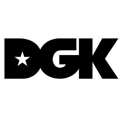 DGK