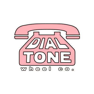 DIAL TONE