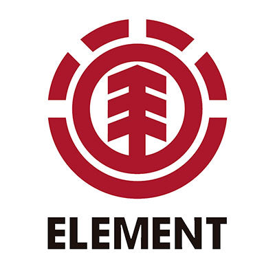 ELEMENT