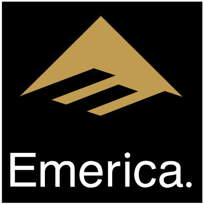 EMERICA