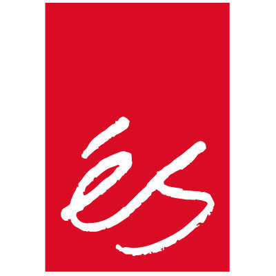 ES