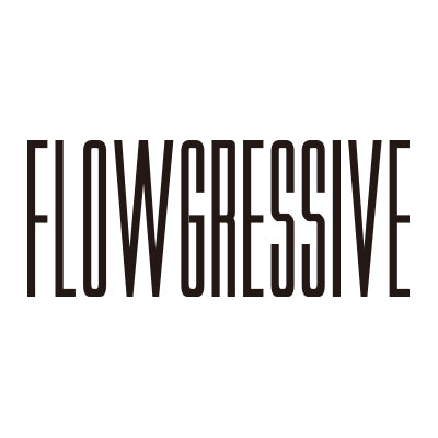 FLOWGRESSIVE