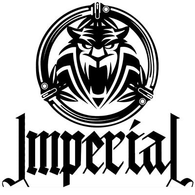 IMPERIAL