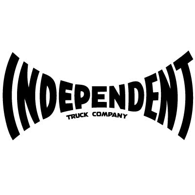 INDEPENDENT