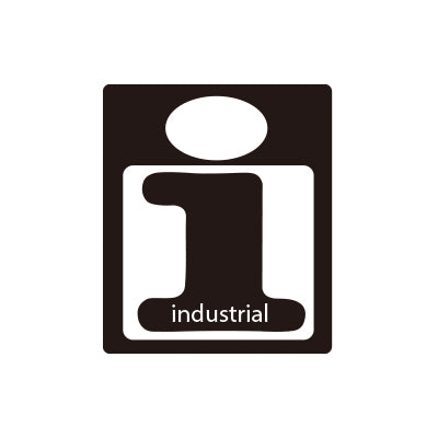 INDUSTRIAL