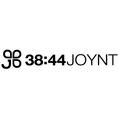 38:44JOYNT