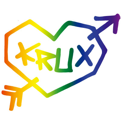 KRUX