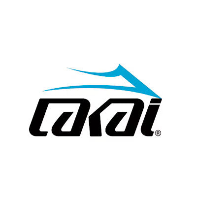 LAKAI