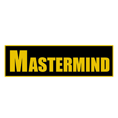 MASTERMIND