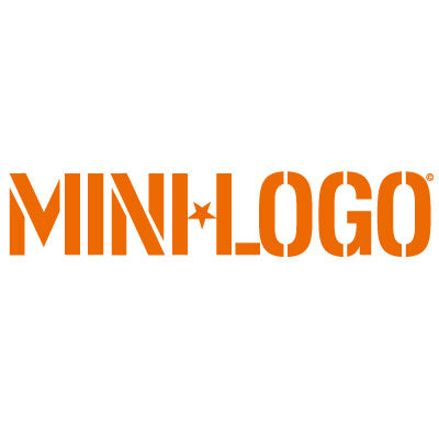 MINI LOGO