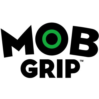 MOB GRIP