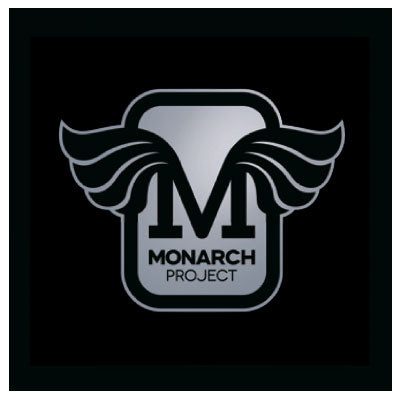 MONARCH PROJECT