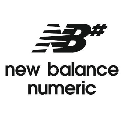 NEW BALANCE NUMERIC