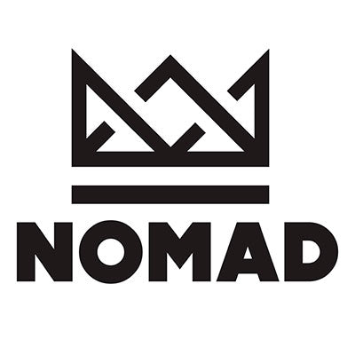 NOMAD