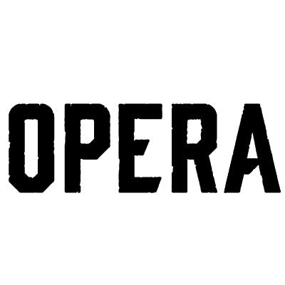 OPERA