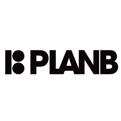 PLANB