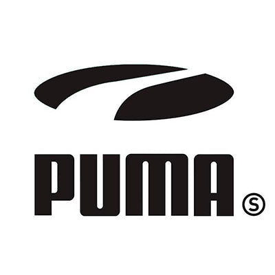 PUMA SKATEBOARDING