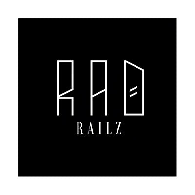 RADRAILZ