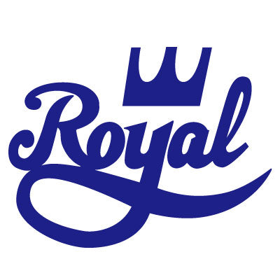 ROYAL TRUCK